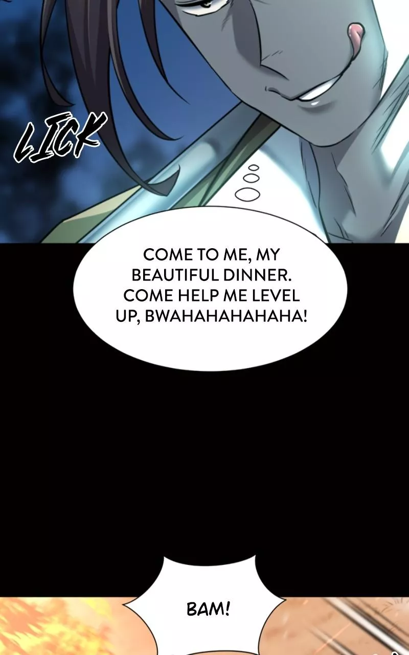 The Greatest Estate Developer, chapter 78, image 68