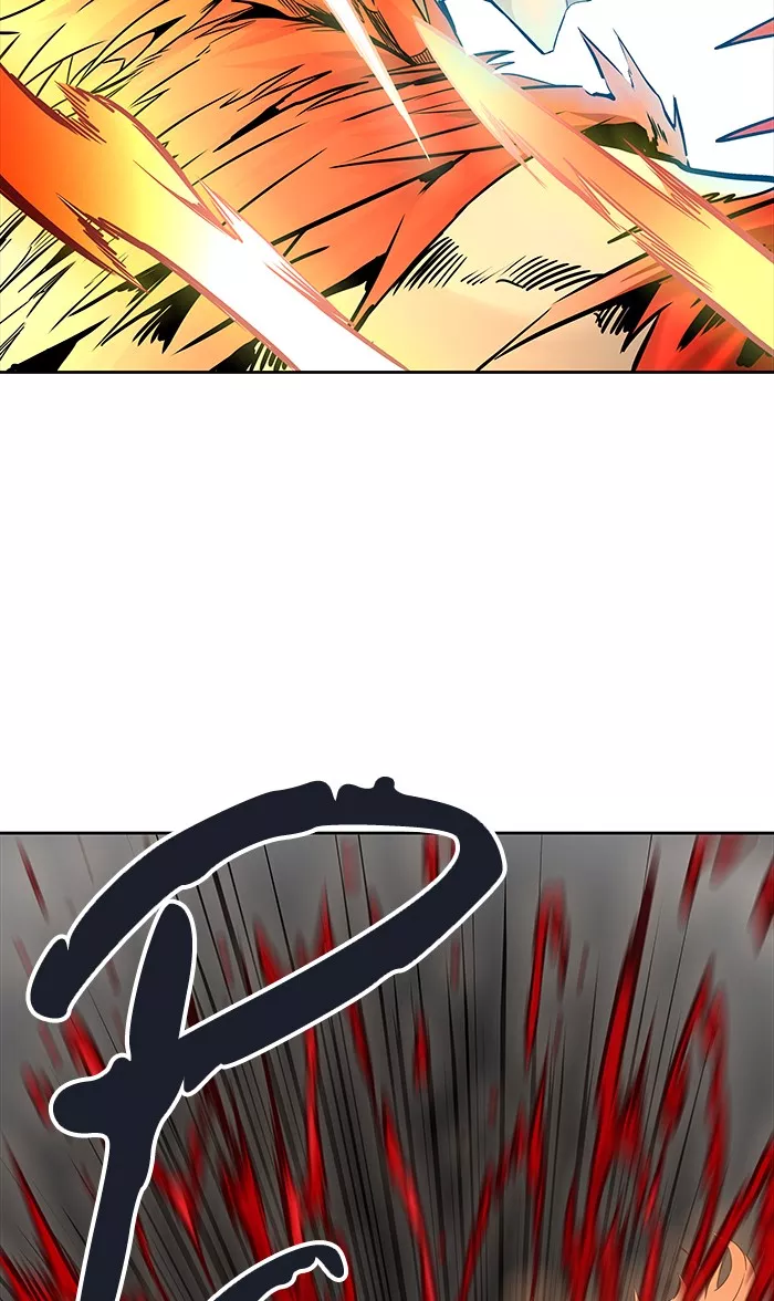 Tower of God, chapter 463, image 110