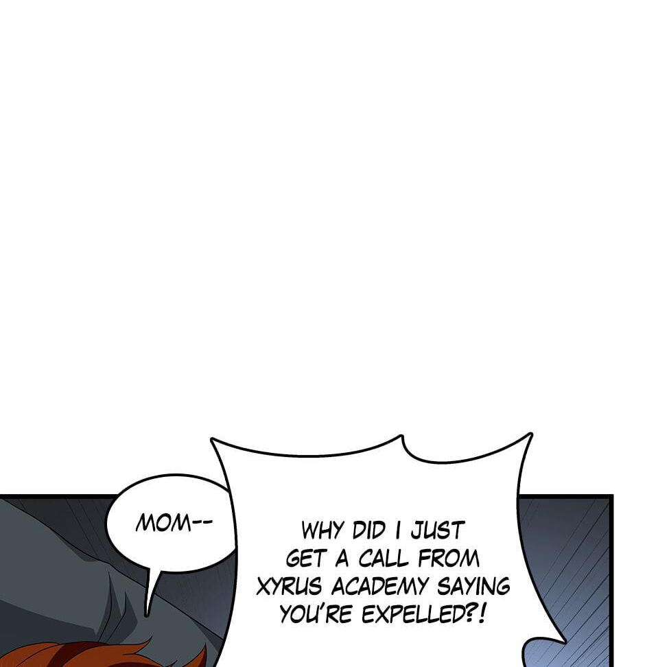 The Beginning After the End, chapter 81, image 106