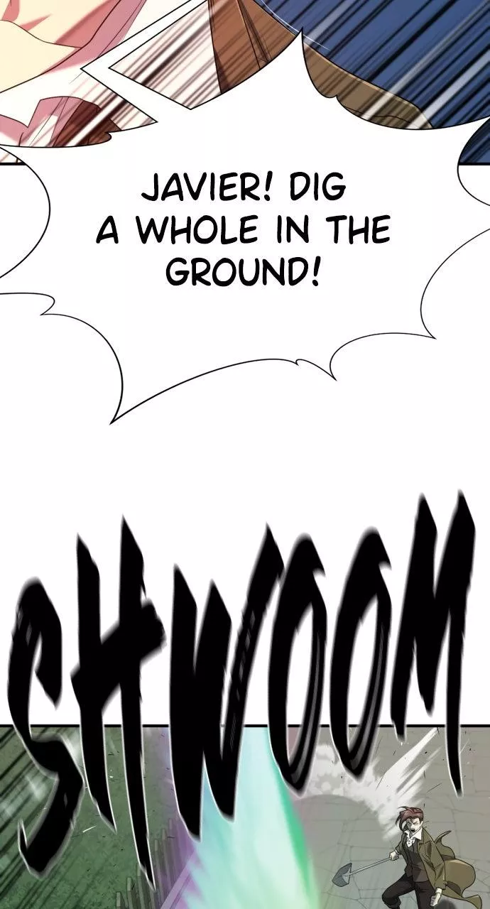 The Greatest Estate Developer, chapter 197, image 36