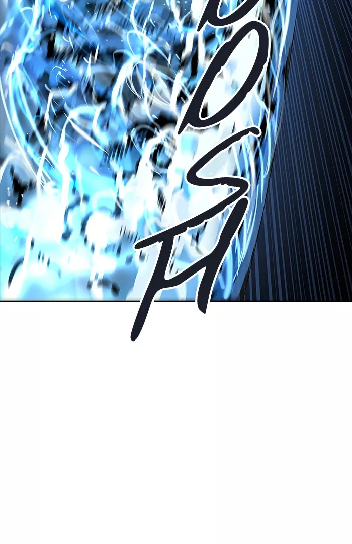 Tower of God, chapter 488, image 88