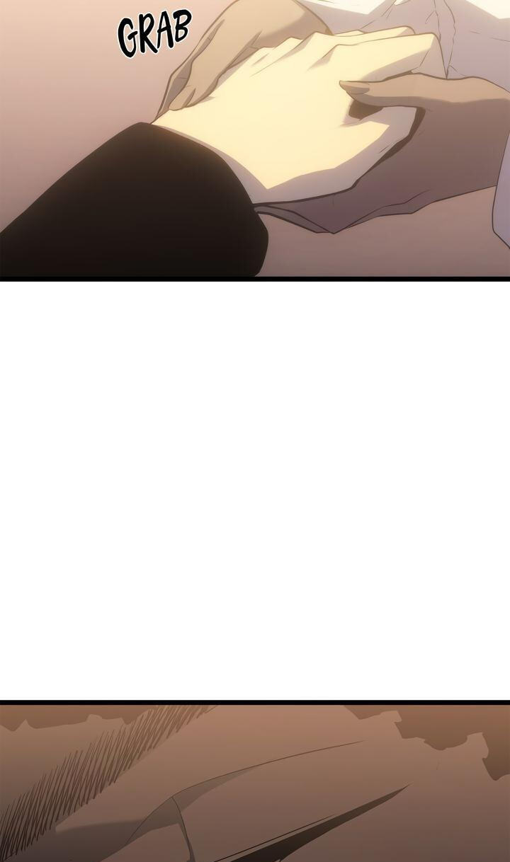 Solo Leveling, chapter 170, page 59