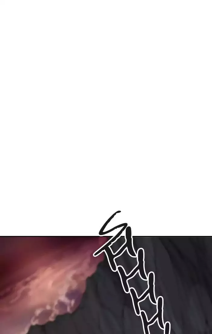 Tower of God, chapter 402, image 91