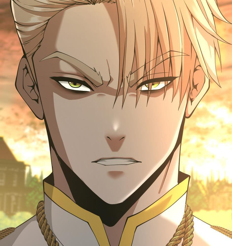The Beginning After the End, chapter 142, image 37