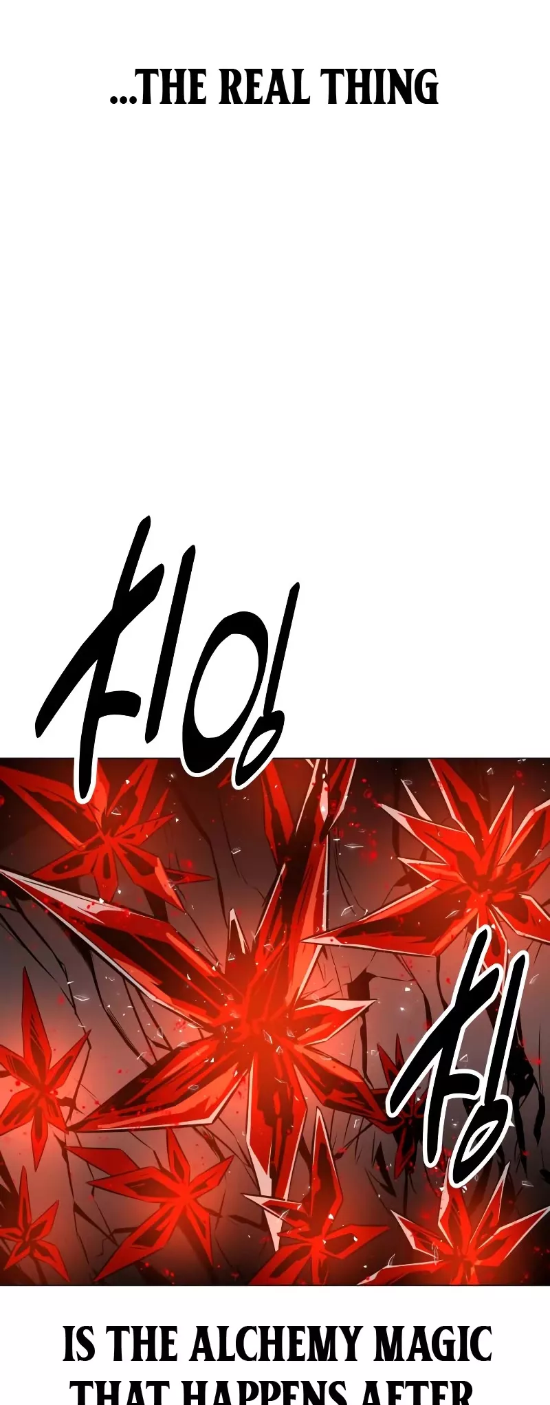 I Killed the Main Player, chapter 12, image 30