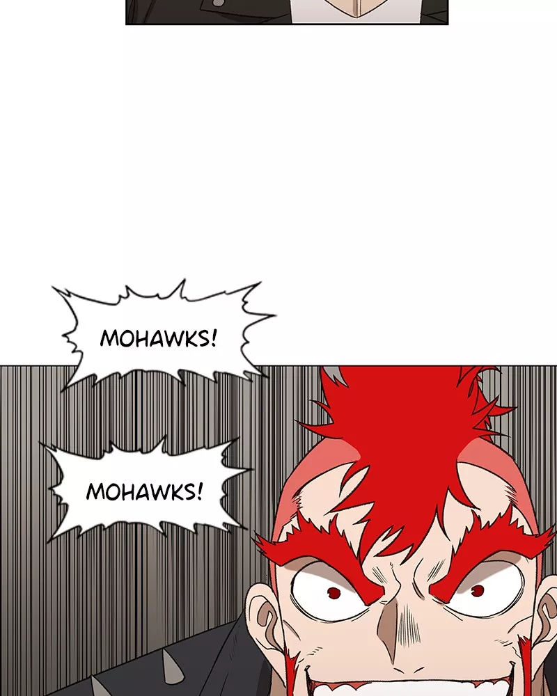 The Boxer, chapter 75, image 95