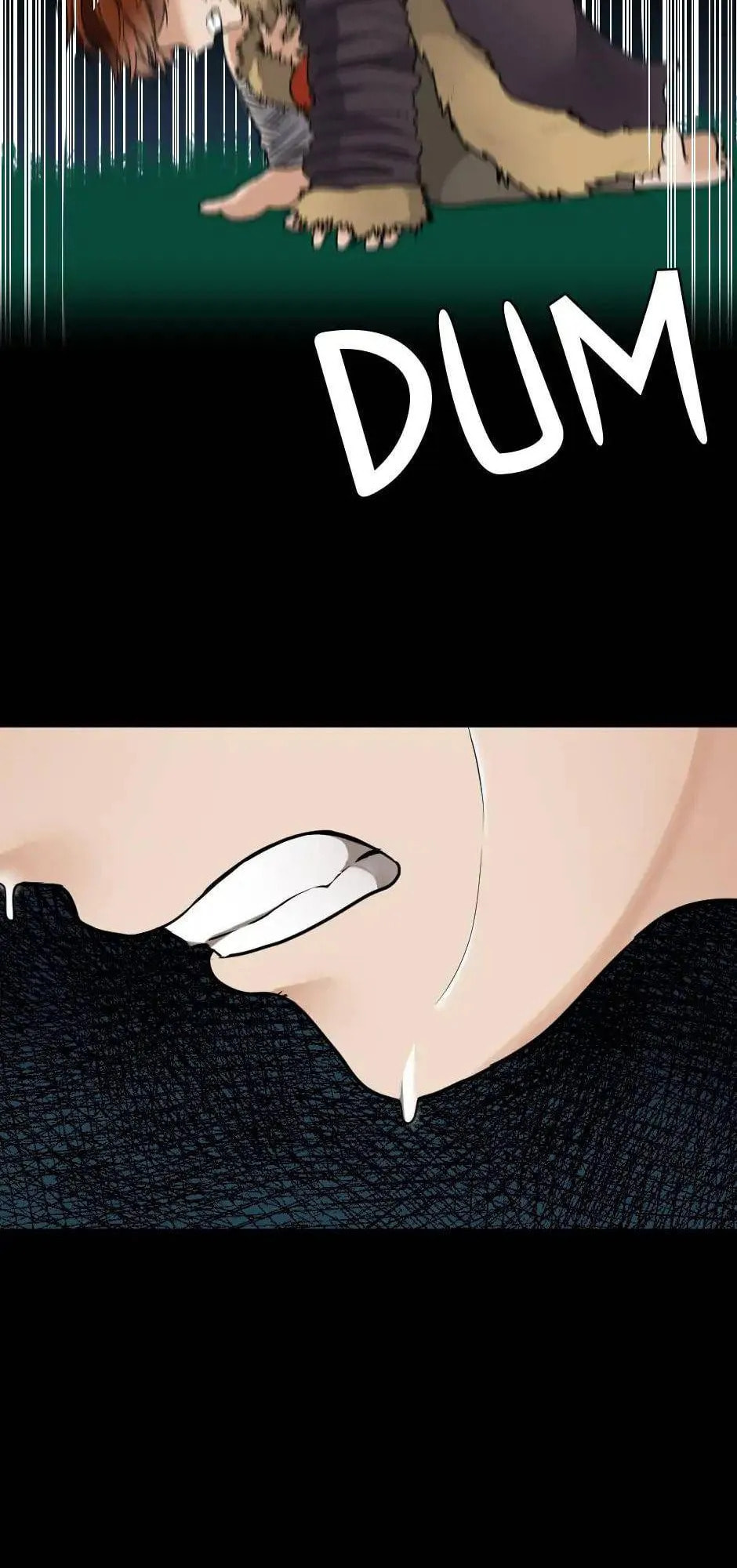 The Beginning After the End, chapter 19, image 19