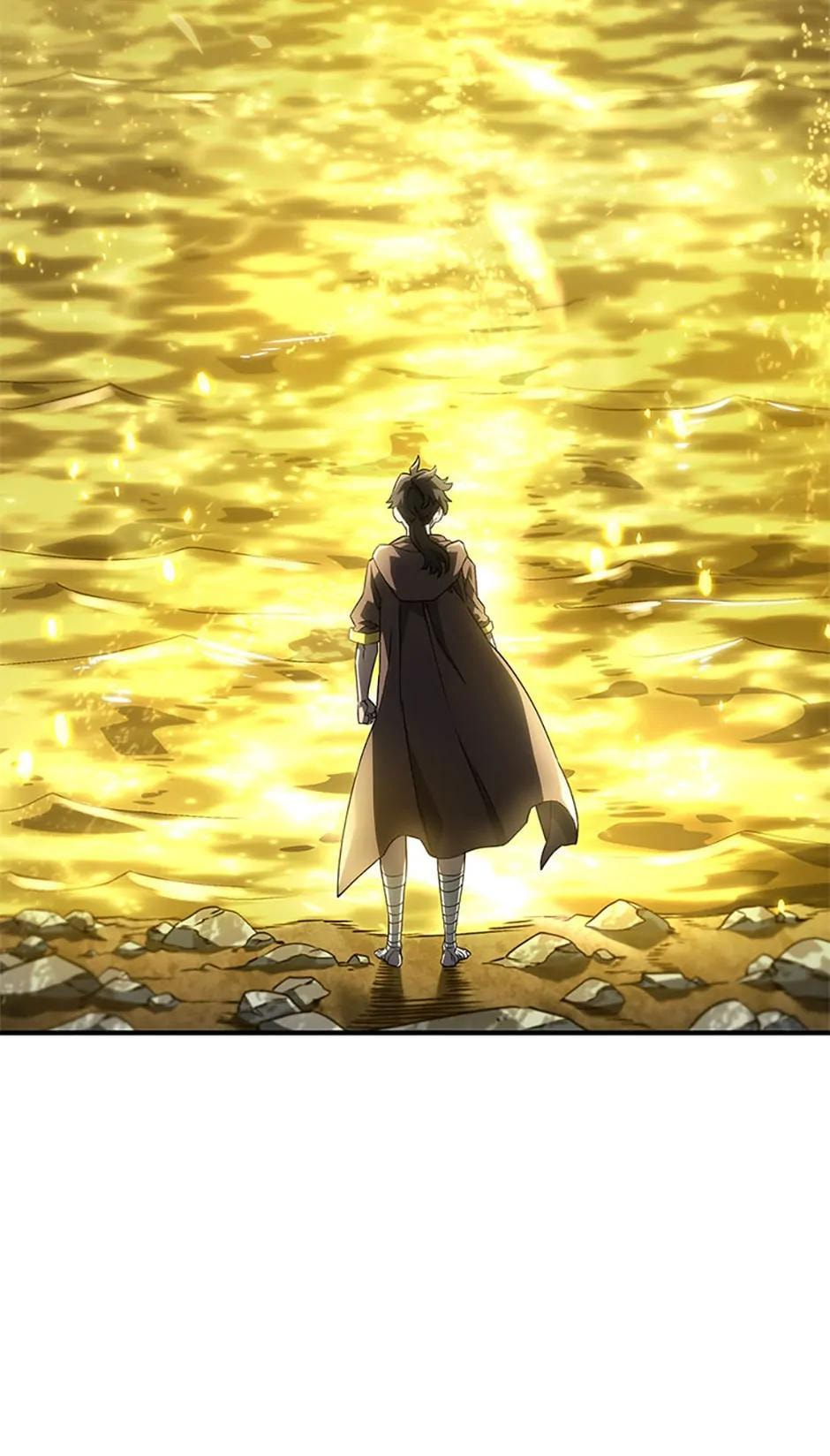 Revenge of the Baskerville Bloodhound, chapter 51, image 57