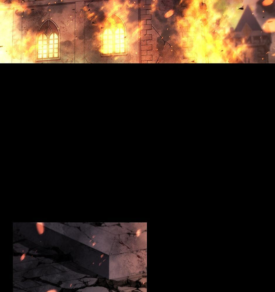 The Beginning After the End, chapter 188, image 45