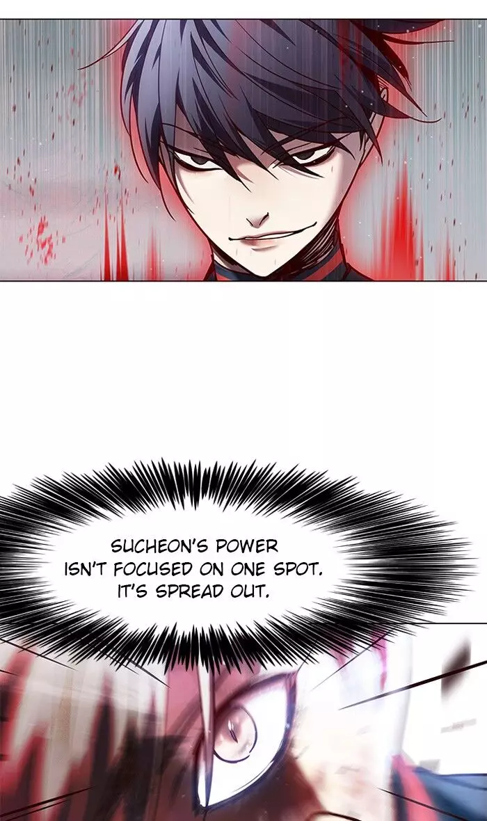 Eleceed, chapter 87, image 61