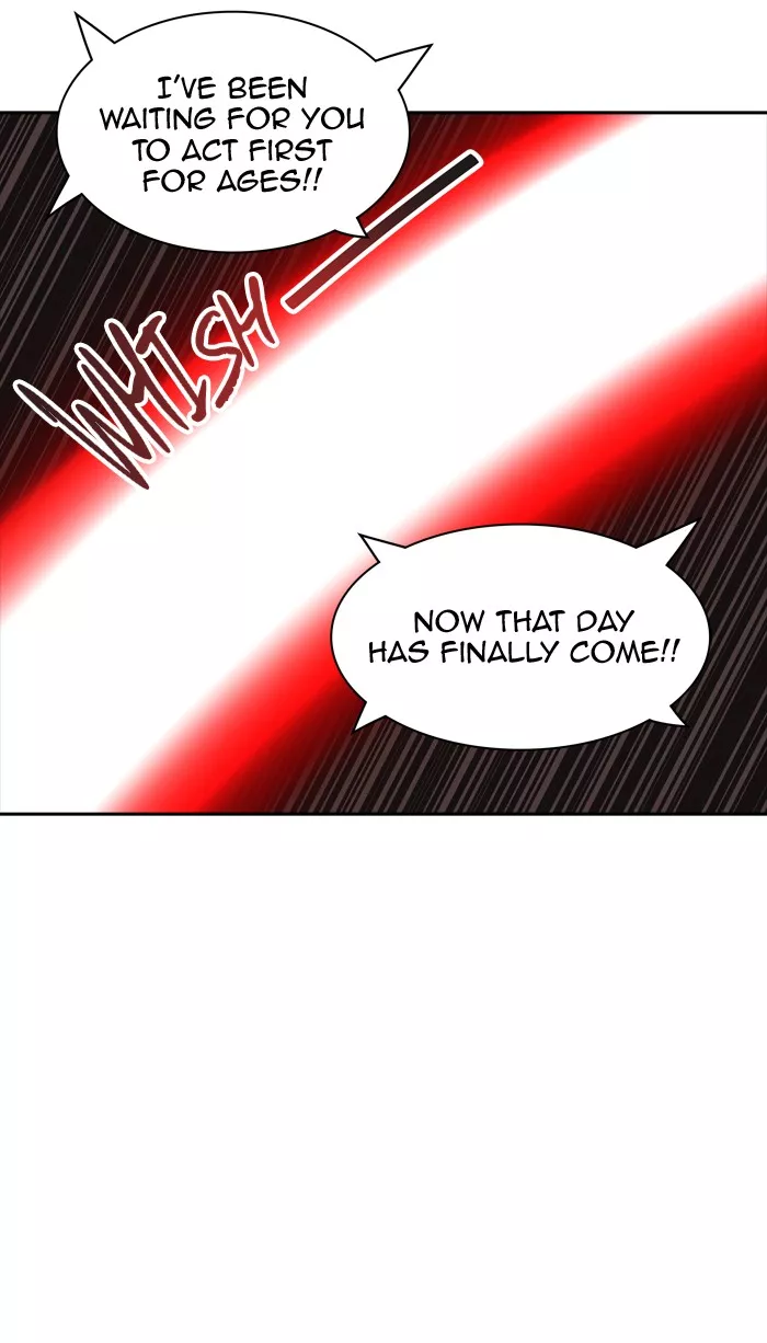 Tower of God, chapter 369, image 39