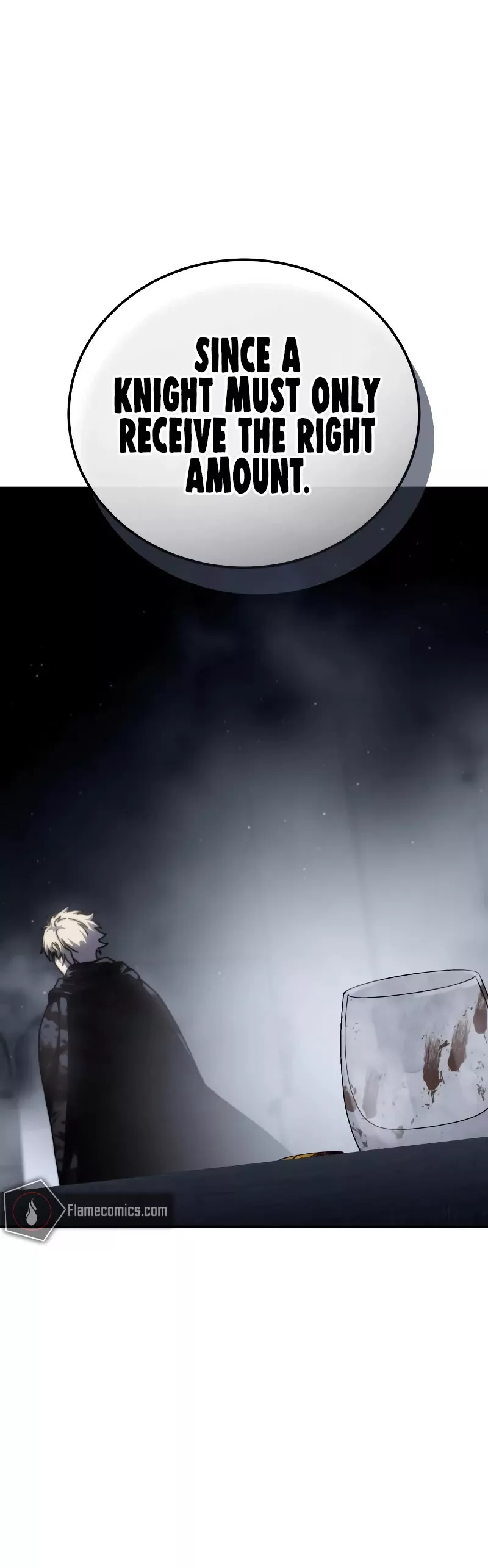 Star-Fostered Swordmaster, chapter 40, image 66