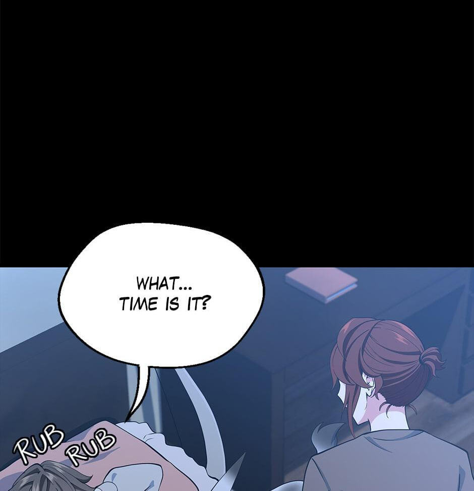 The Beginning After the End, chapter 115, image 64