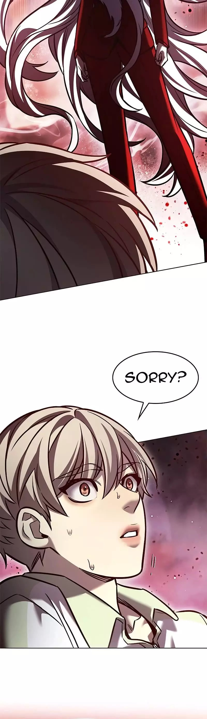 Eleceed, chapter 295, image 51