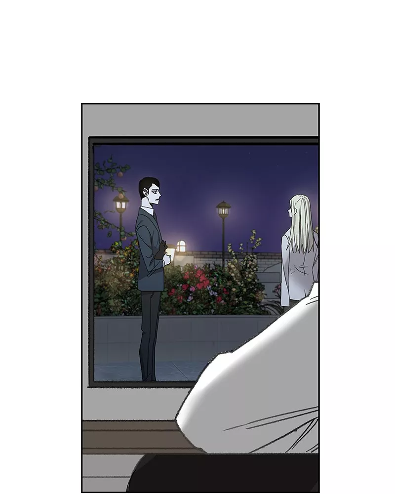 The Boxer, chapter 62, image 126