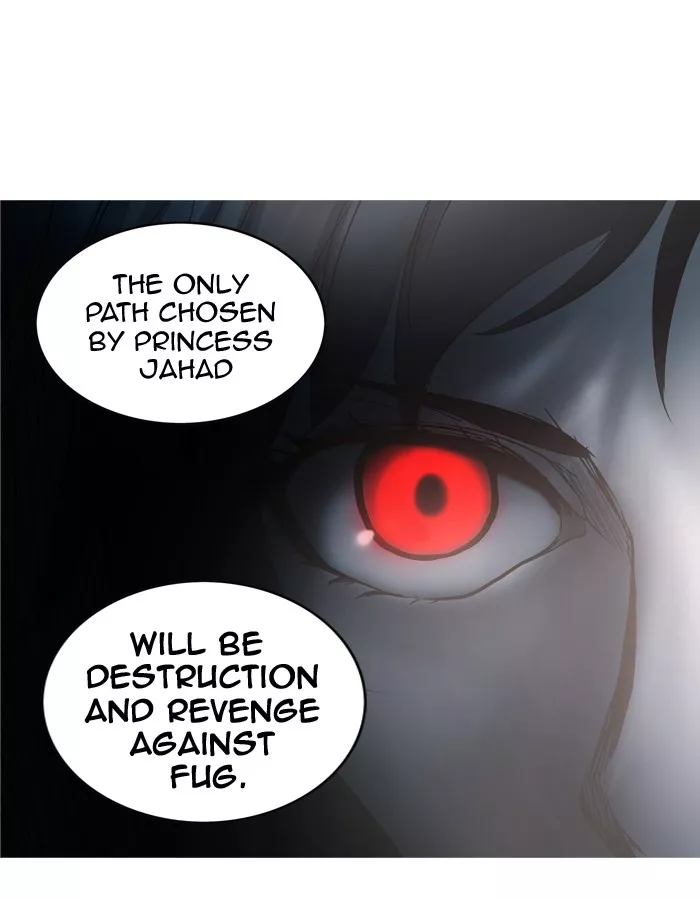 Tower of God, chapter 276, image 47