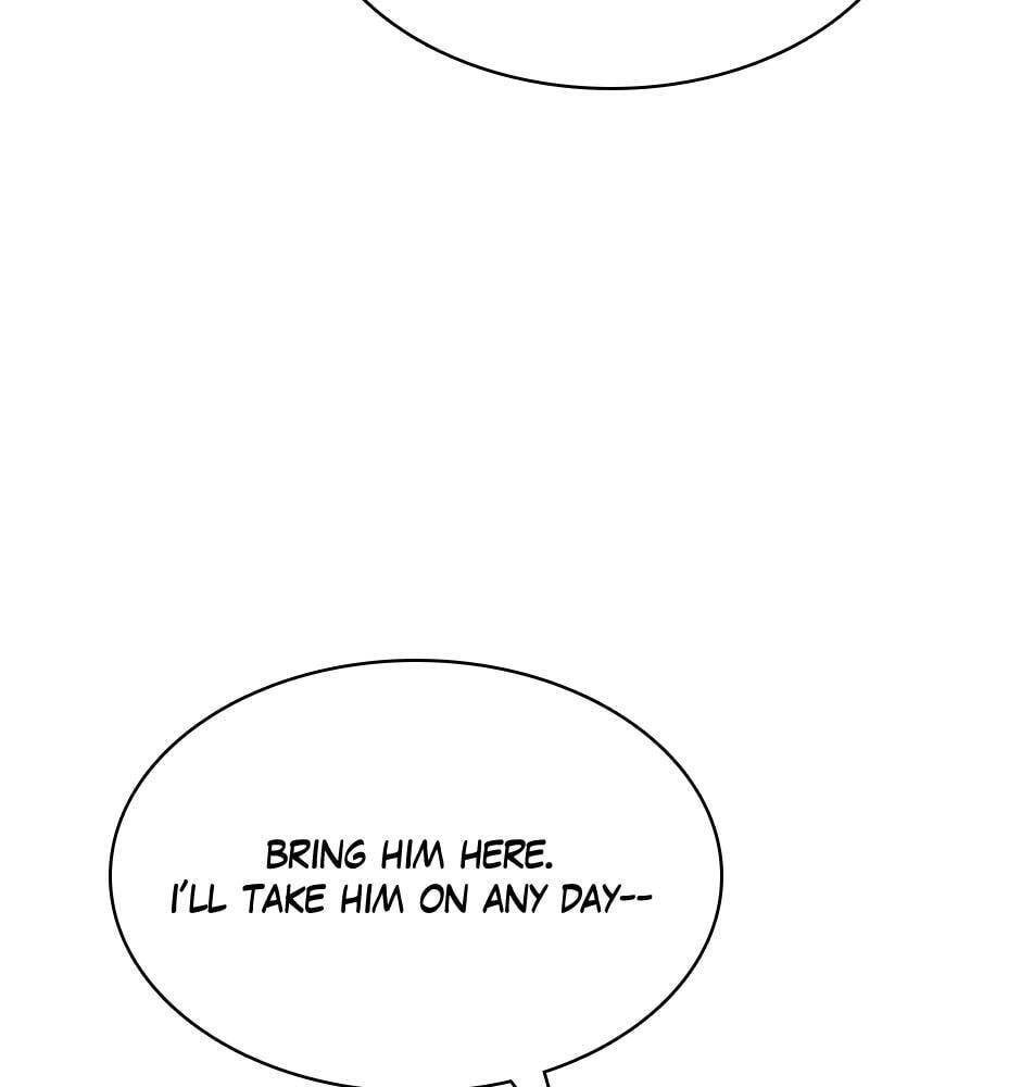 The Beginning After the End, chapter 57, image 45