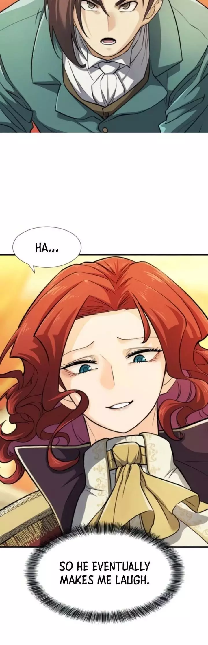 The Greatest Estate Developer, chapter 37, image 29
