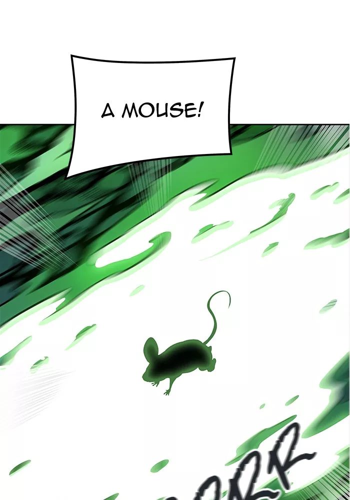 Tower of God, chapter 500, image 53