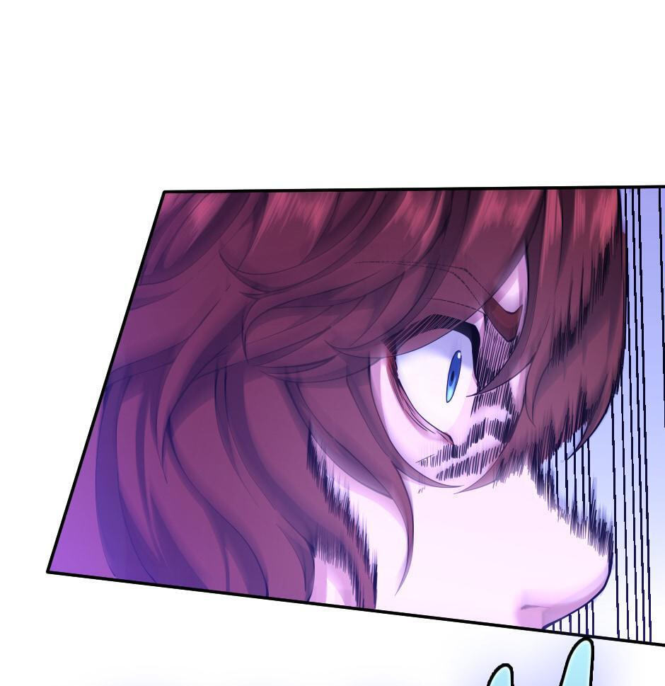 The Beginning After the End, chapter 151, image 55