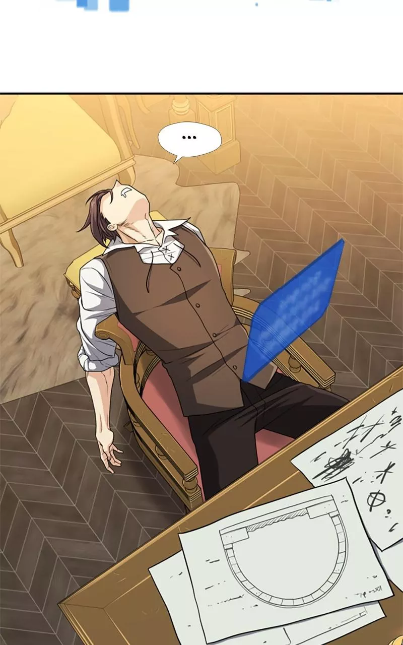 The Greatest Estate Developer, chapter 71, image 67