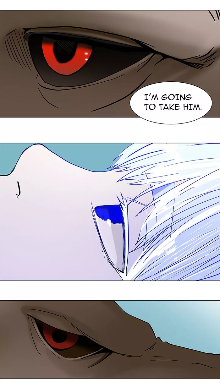 Tower of God, chapter 53, image 2