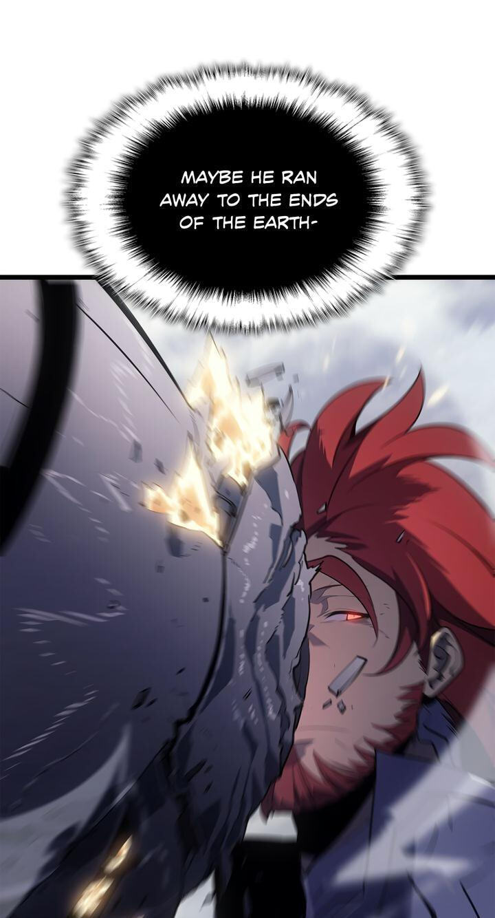 Solo Leveling, chapter 171, image 6