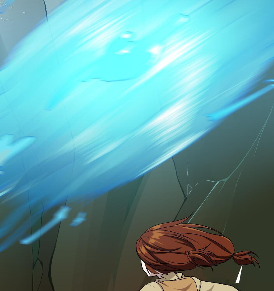 The Beginning After the End, chapter 10, image 72
