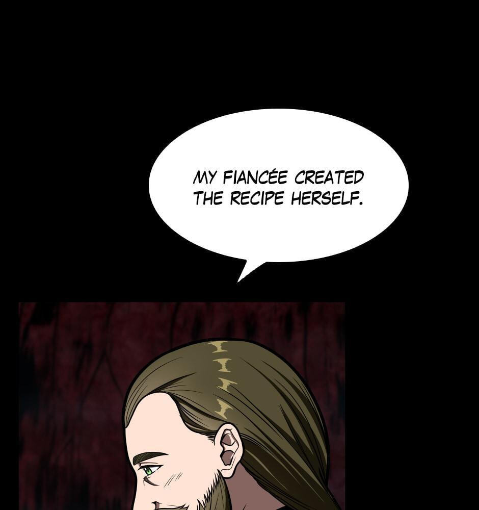 The Beginning After the End, chapter 62, image 34