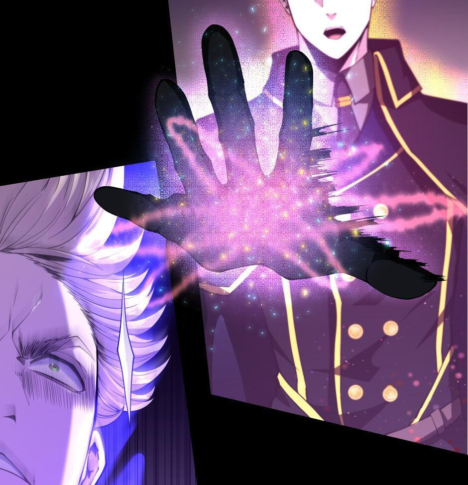 The Beginning After the End, chapter 147, image 77
