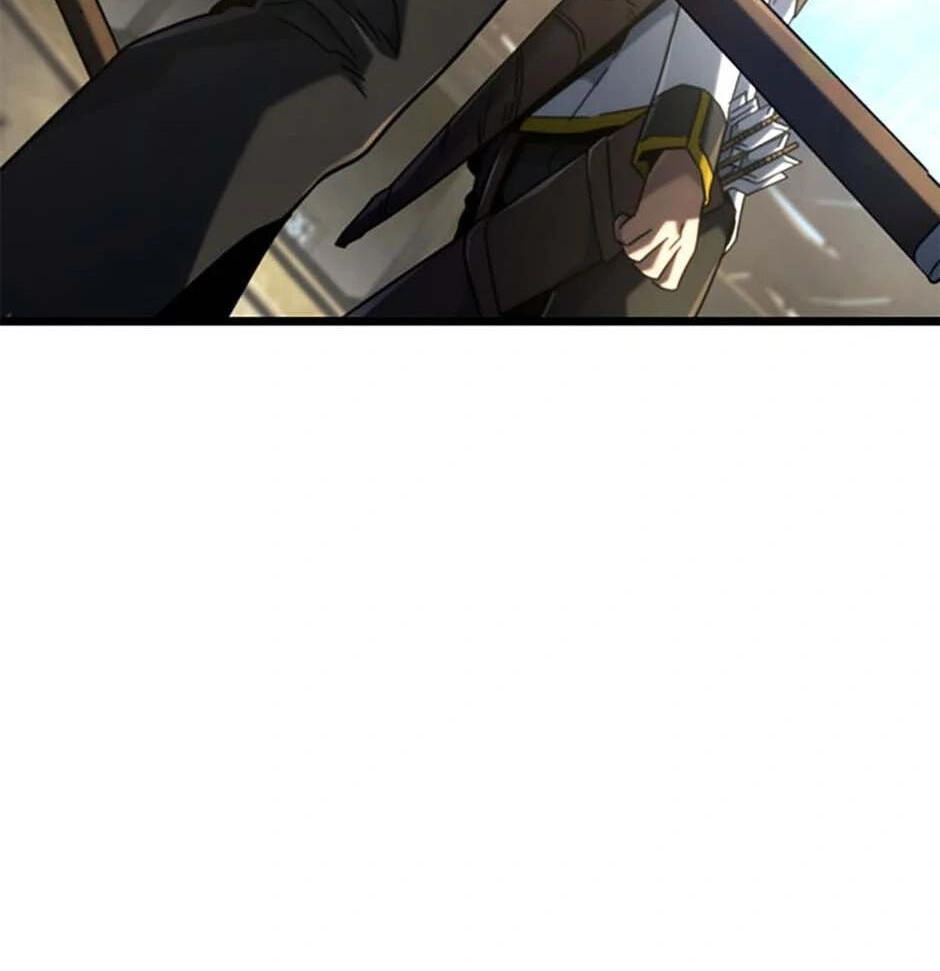 Revenge of the Baskerville Bloodhound, chapter 92, image 154
