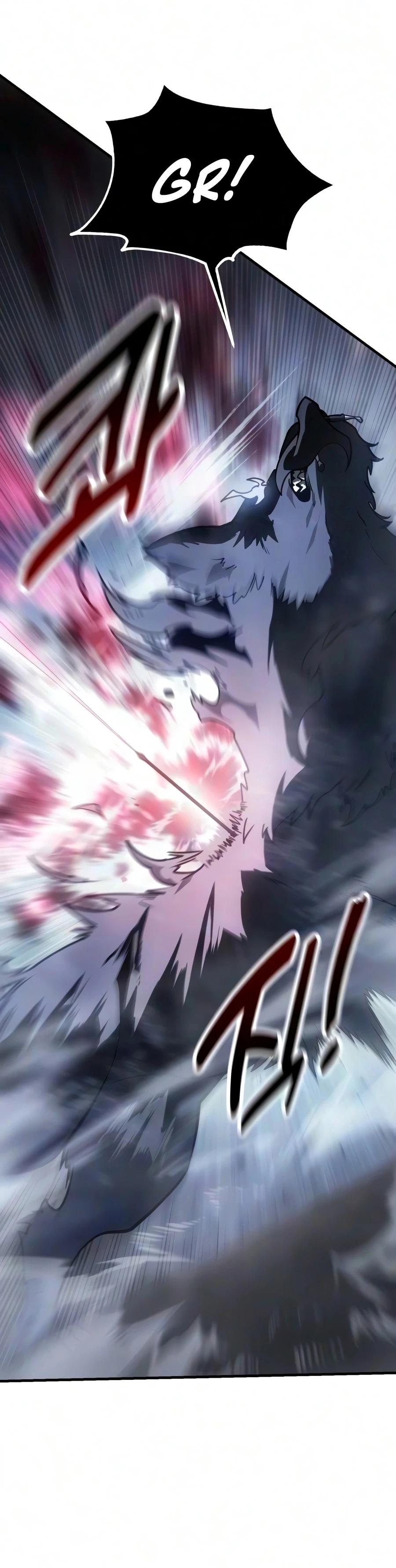 I Killed the Main Player, chapter 129, image 19