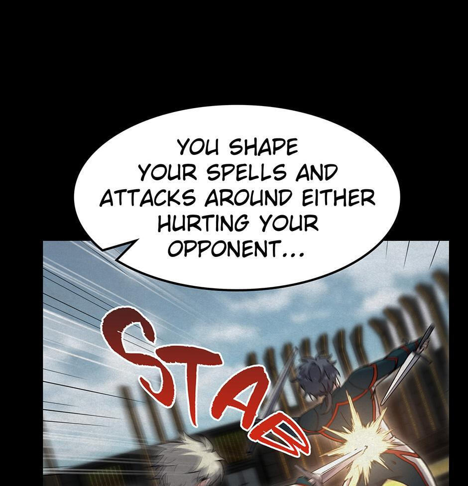The Beginning After the End, chapter 219, image 77