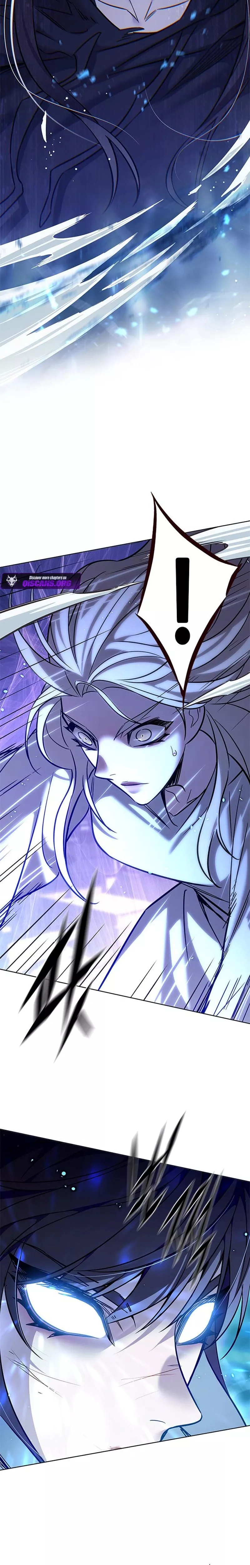 Eleceed, chapter 381, image 8