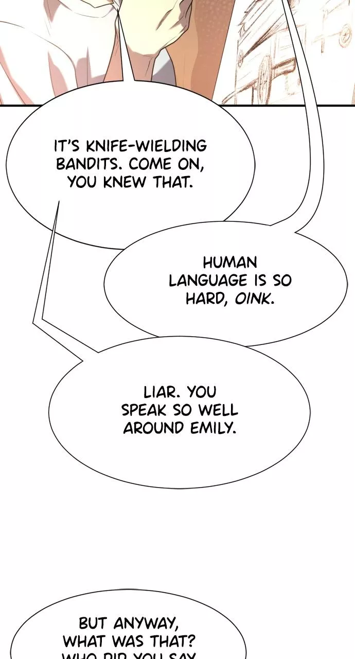 The Greatest Estate Developer, chapter 152, image 76