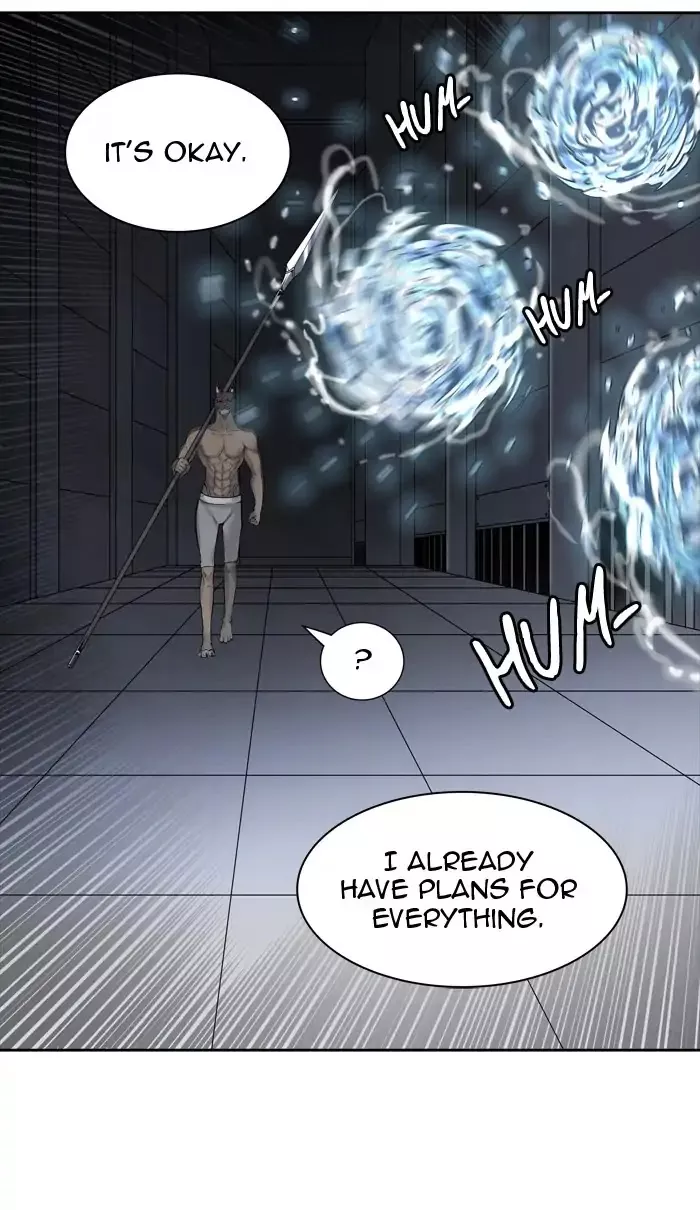 Tower of God, chapter 423, image 52