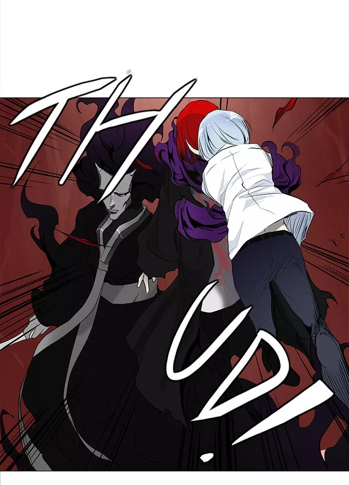 Tower of God, chapter 182, image 38