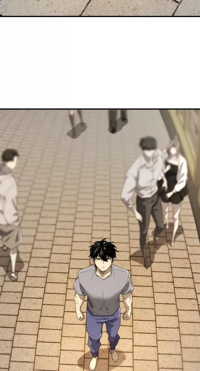 The Greatest Estate Developer, chapter 205, image 115