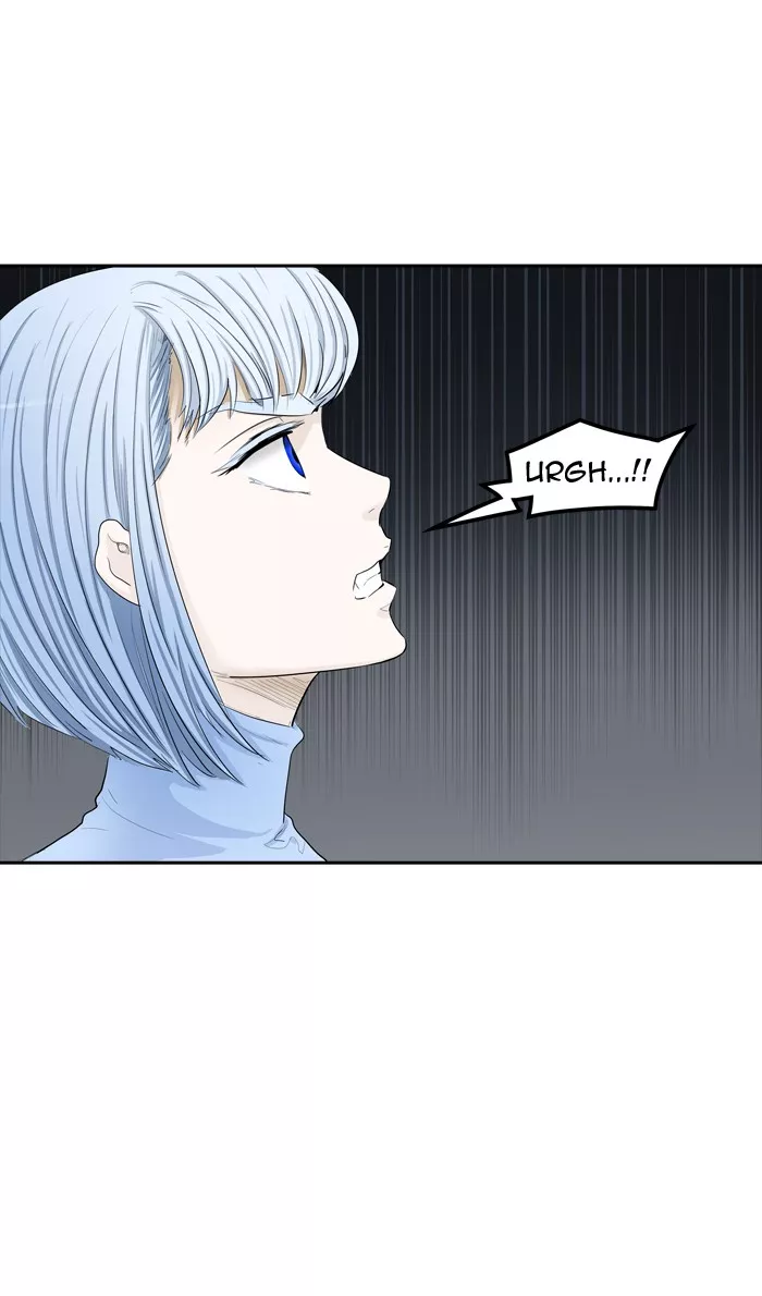 Tower of God, chapter 363, image 54