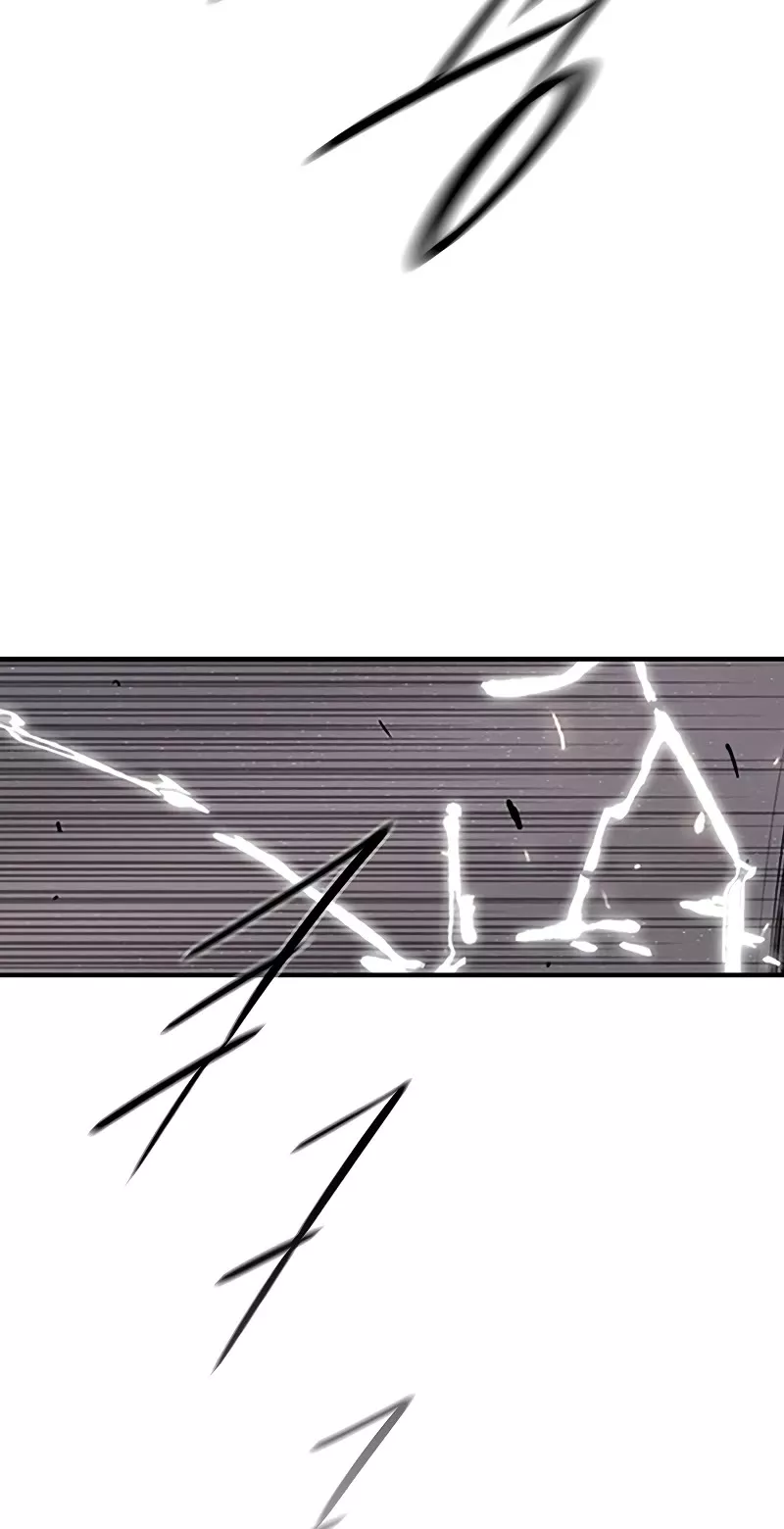 Legend of the Northern Blade, chapter 180, image 6