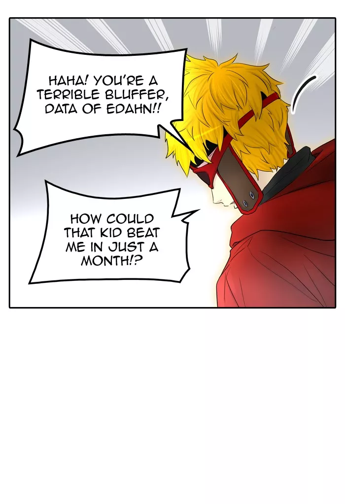 Tower of God, chapter 366, image 108