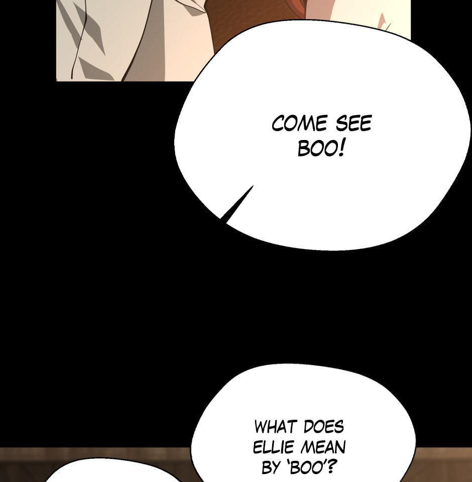 The Beginning After the End, chapter 150, image 131