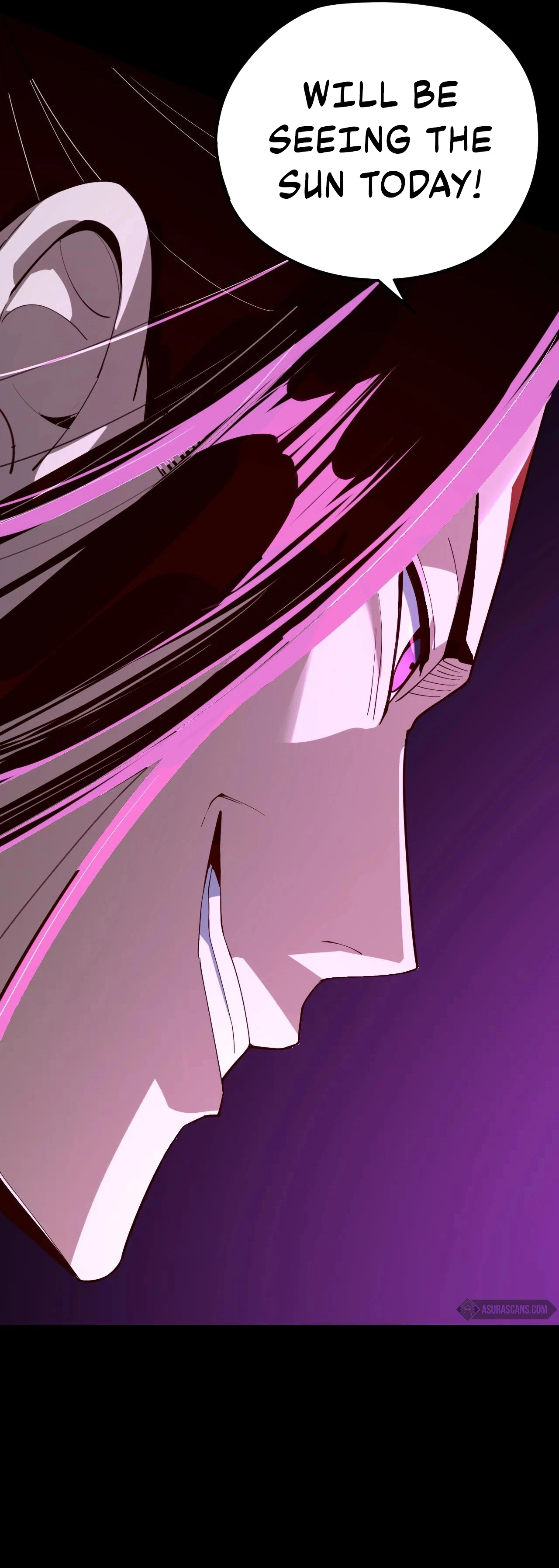 I Am the Fated Villain, chapter 25, image 11