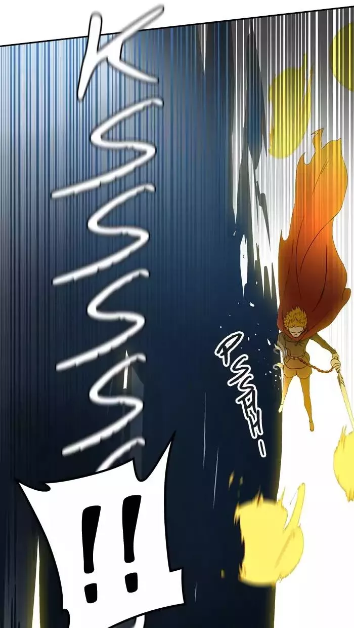 Tower of God, chapter 384, image 27