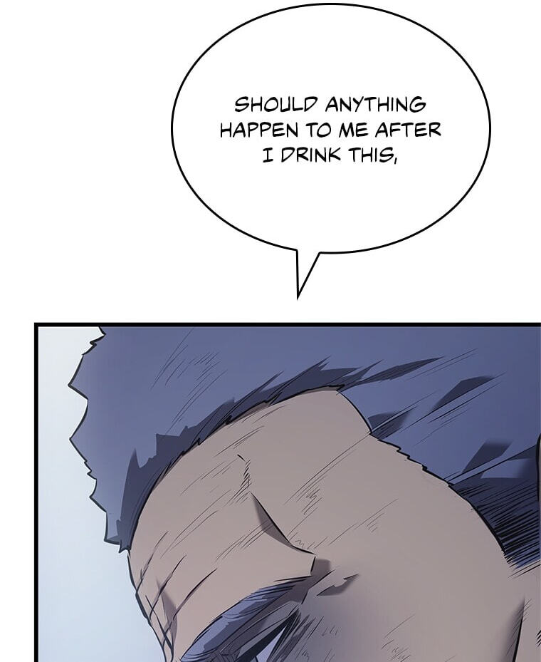 Solo Leveling, chapter 179.09, page 192