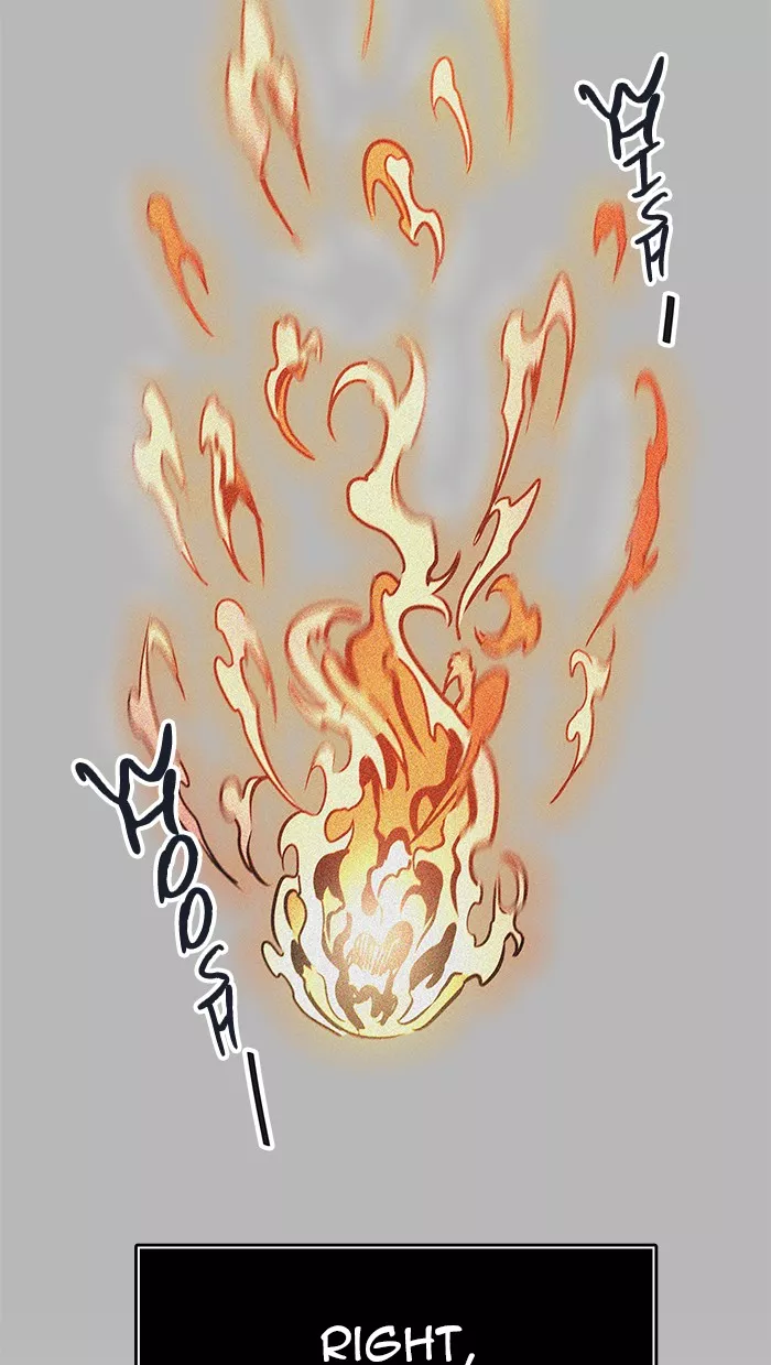 Tower of God, chapter 473, image 58