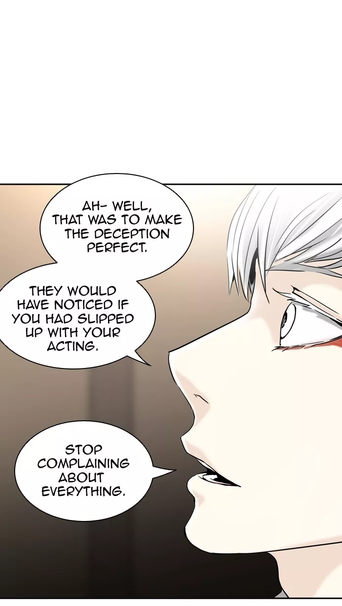 Tower of God, chapter 308, image 62