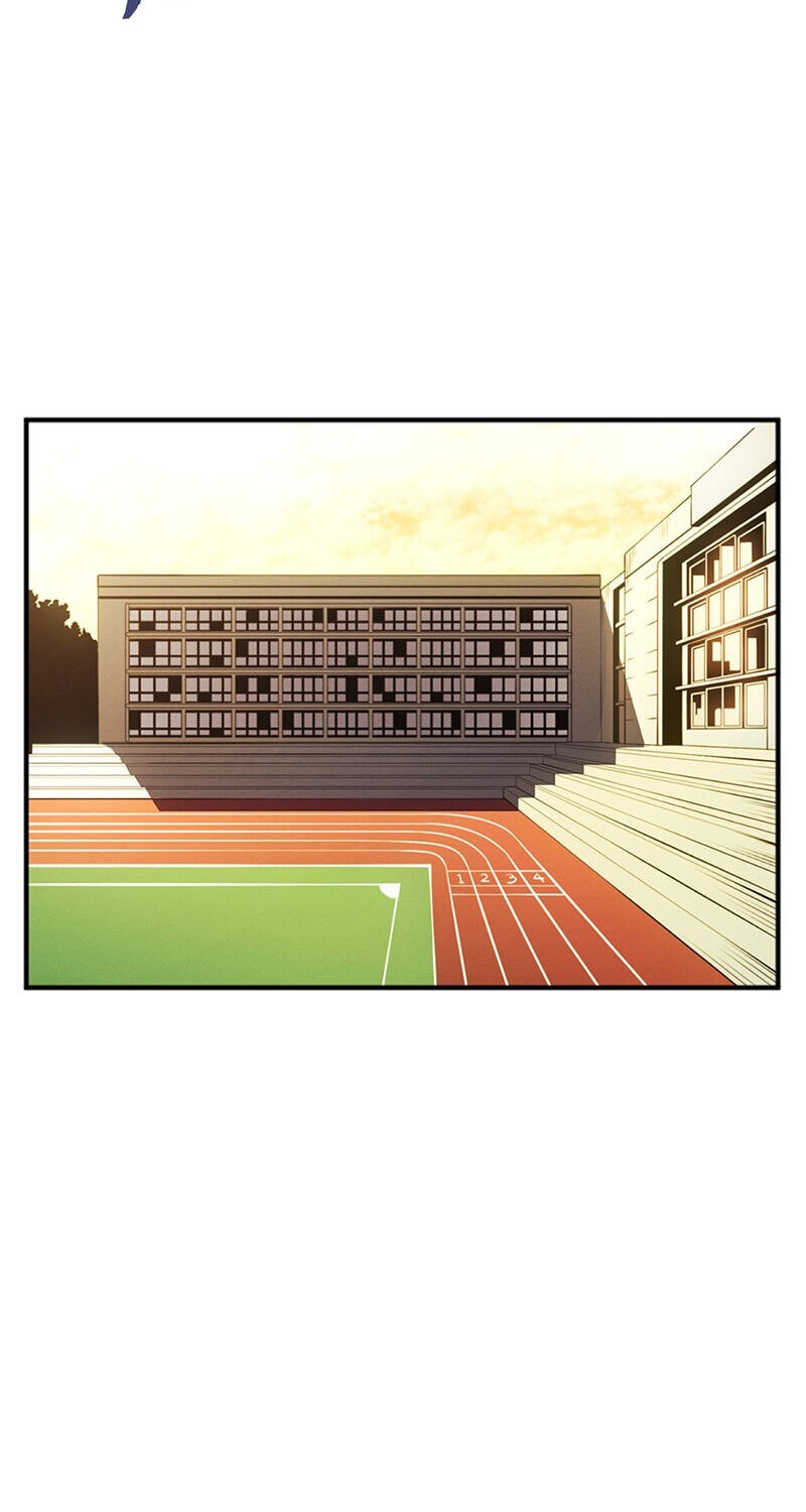 Solo Leveling, chapter 179.3, image 96