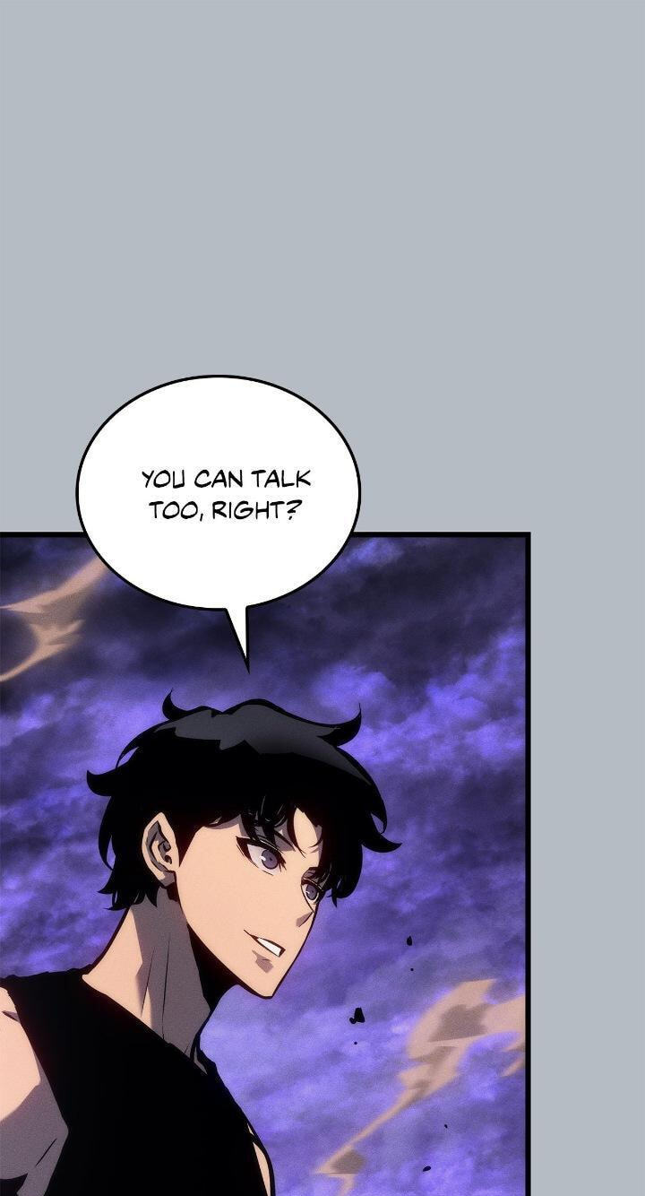 Solo Leveling, chapter 198, image 54