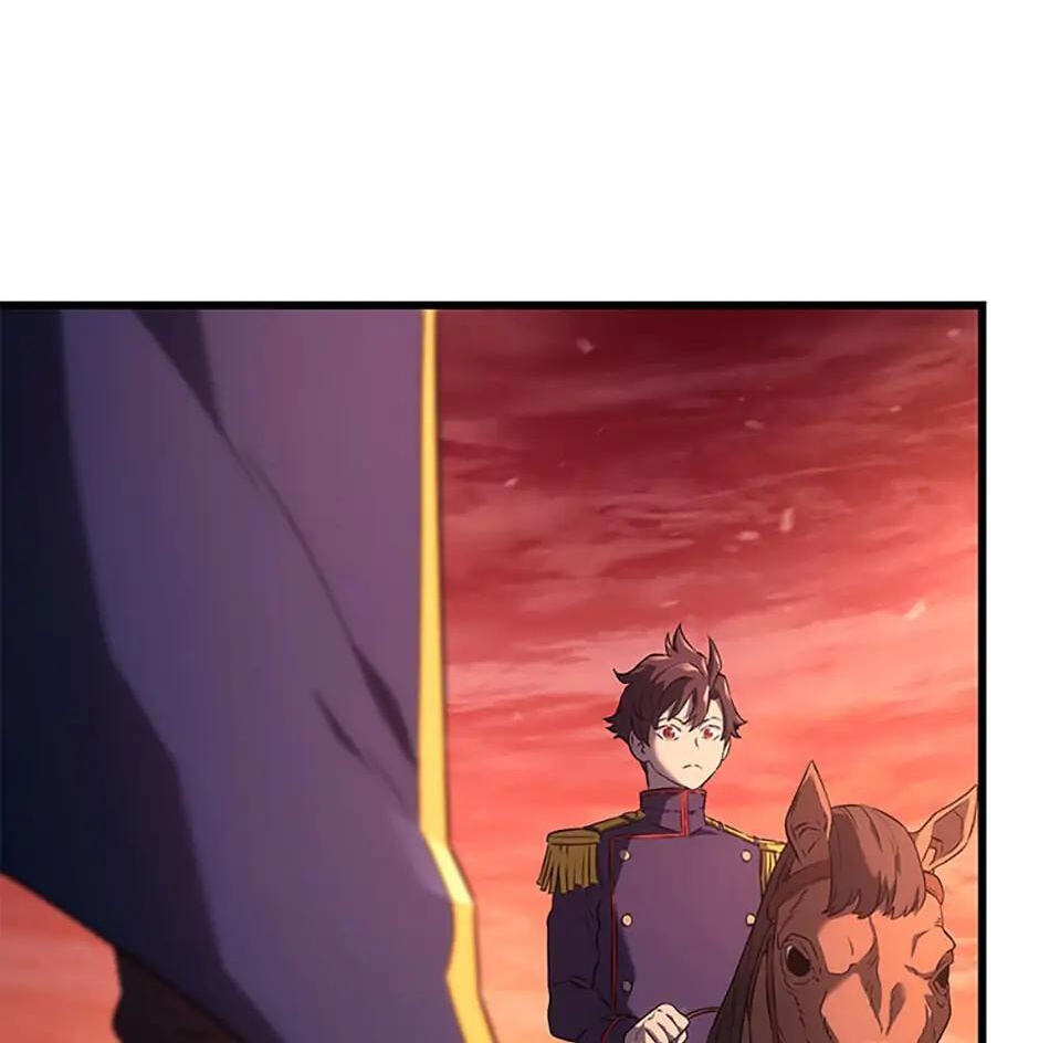 Revenge of the Baskerville Bloodhound, chapter 26, image 95